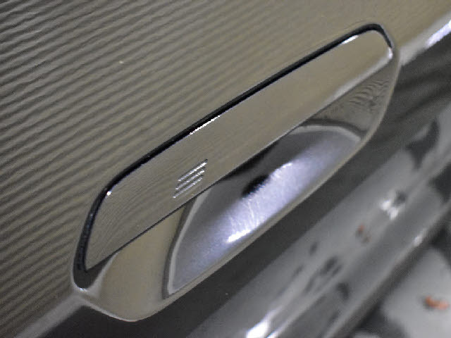 �S�ԓX���ɂēW�����I���z��������Ό��Ԋm�F���\�ł��B���C�y�ɂ��z�����������܂��B���X�^�b�t���ׂ��������������Ē����܂��̂ŗA���Ԃɂ��s����������ł����S�ł��B