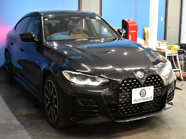 ���Ђł͑S�ԏ[���̖����A�t�^�[�T�[�r�X�t�ł��I�S�Ԗ����Q�N�ۏ؁��N�R��R�N�ԃG���W���I�C�������������|���}�[�����e�i���X�{�H���֓����O�����[�Ԕ�p�����T�[�r�X���B�ڂ����̓z�[���y�[�W���������������B