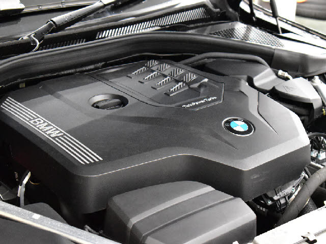 �f�ڈȊO�̉摜�����X�g�o�ɂđ������J���ł��I�����X��������ł����S���čw�����Ă���������悤�ו��܂Ōf�ڂ��Ă���܂��B���X�Ȃ�ł̗͂ǎ��Ȓ��ÎԂ݂̂�̔����Ă���܂��B