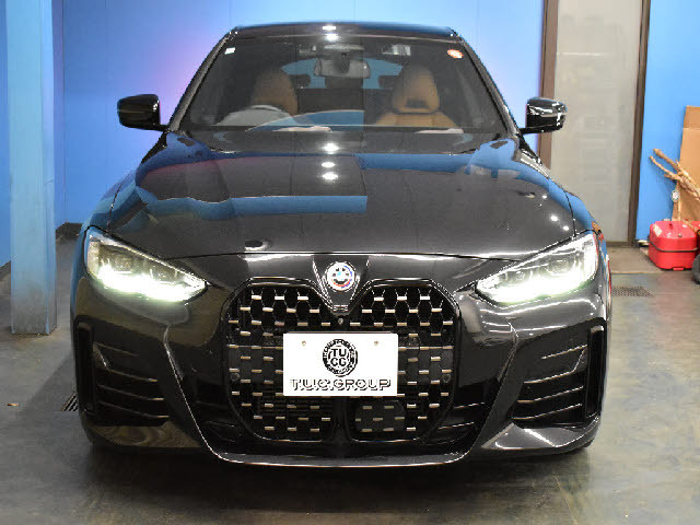 �s���ő勉�̑�^�W����I�X�ɃK���[�W�����I���X������ł��镝�L�����C���i�b�v�I����]�̎Ԏ킪�Ȃ��ꍇ�����C�y�ɂ��\���t���������B���Ѓl�b�g���[�N�ł���]�̎ԗ���T���ĎQ��܂��B