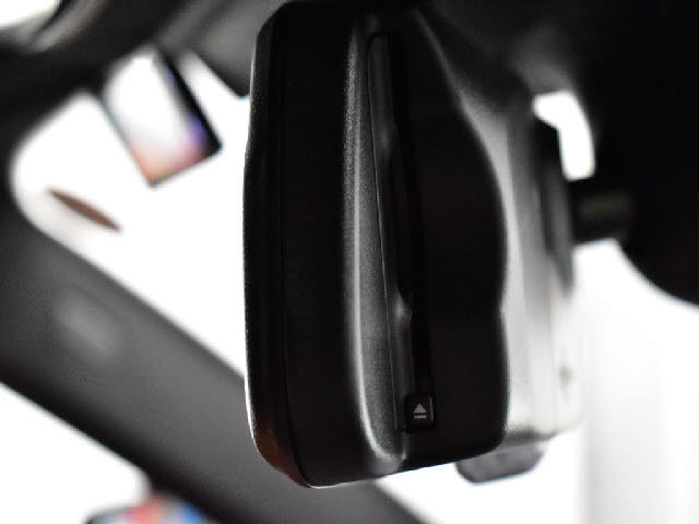 ���X�Ȃ�ł͂̔[�ԑO���������{�I��p�e�X�^�[�������I���o��ɂ��܂��Ă͂��C�y�ɂ��⍇���������B�[�Ԍ�̎Ԍ��E�_���E����E�h���X�A�b�v�Ȃǂ����Ђ��q�l���ʉ��i�ɂĂ��ē������Ē����܂��B������Ԋ����I