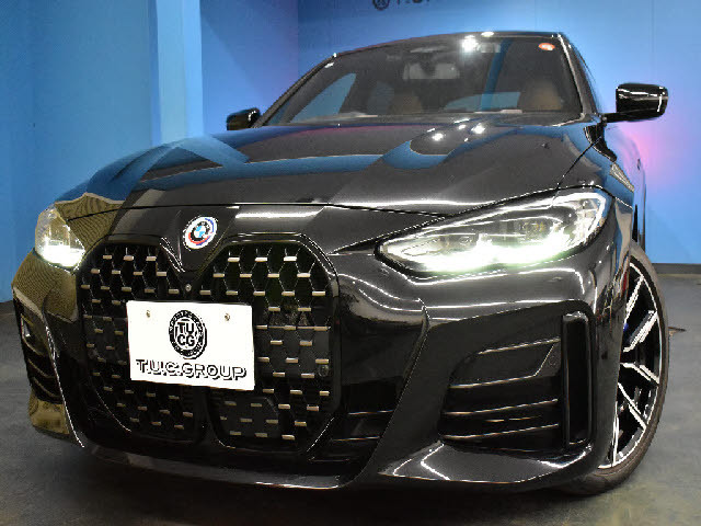 �S�ԓX���ɂēW�����I���z��������Ό��Ԋm�F���\�ł��B���C�y�ɂ��z�����������܂��B���X�^�b�t���ׂ��������������Ē����܂��̂ŗA���Ԃɂ��s����������ł����S�ł��B