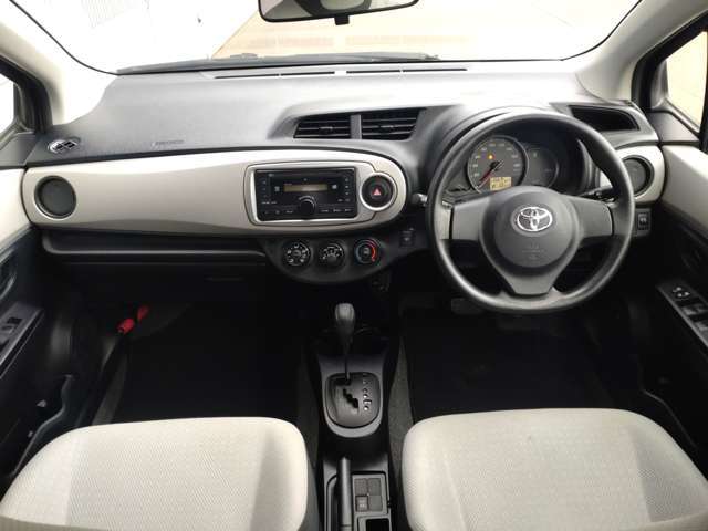 ������񔃎�E������s���Ă���܂��B����