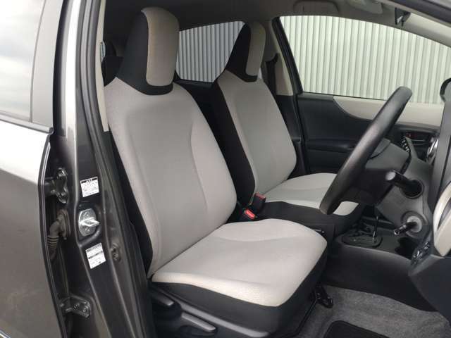 ���ʒ�����R�D�X���`�̃I�[�g���[���i�I��