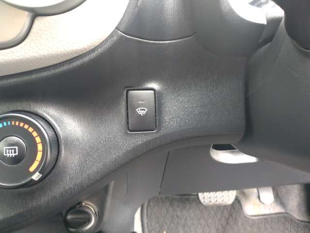 �D�]�̎x�������@�A�J�[���[�X����舵����