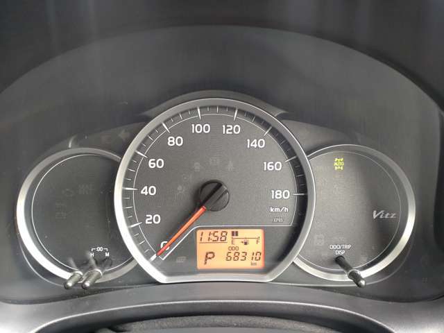 ���X�ł��w���������Ԃ́A�P�N����Œ��T�N