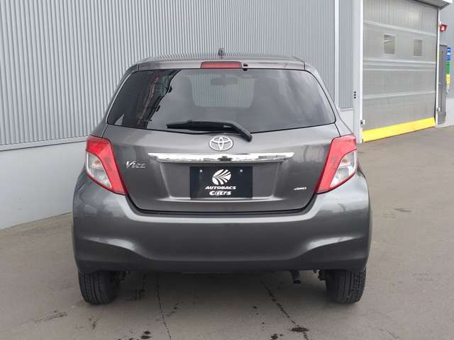 ���X�͎����ԕی���舵���㗝�X�ł��B�@��