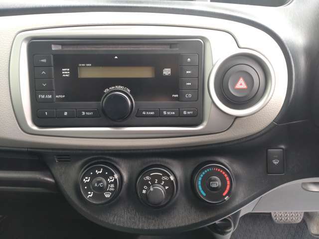 ���X�͖k�C���^�A�x�ǎw��̐����H��ł��B