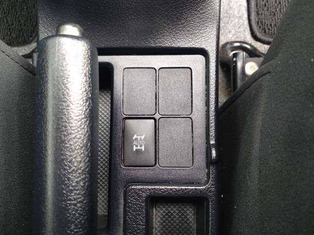 ���̃T�C�g�����ł͂��`��������Ȃ�������