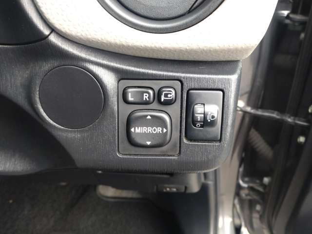 �ۏؐ��x���[���B�R�����R��L���܂ł̊�{