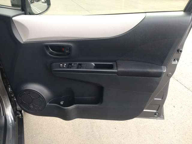 ���X�͑S���e�n�̂��q�l���瑽�����������