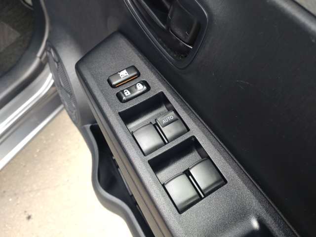 ���荠�y�����Ԃ���l�C�̃~�j�o���A�b���