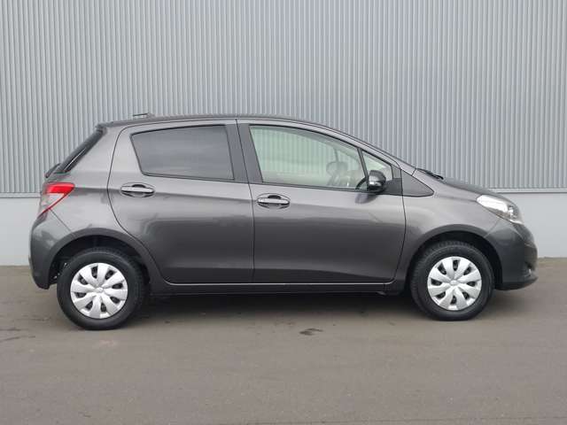 �S���̃I�[�N�V������ꂩ�炱�����̂���