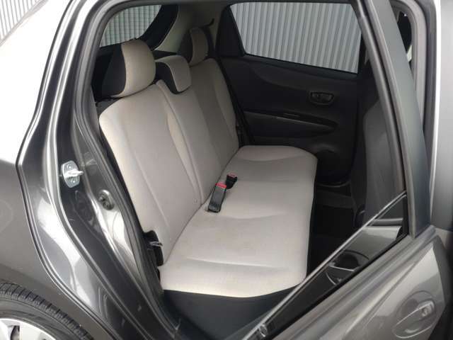 ���s���ȓ_�͂��C�y�ɂ��⍇�����������܂�