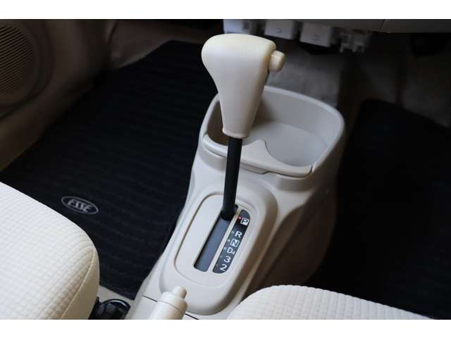 4���I�[�g�}�`�b�N