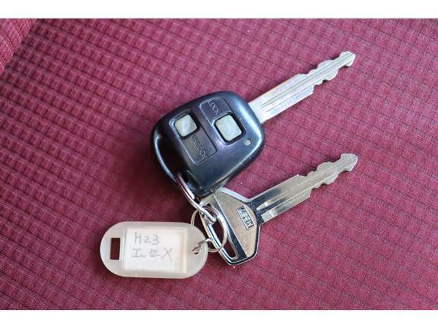 �L�[���X�G���g���[