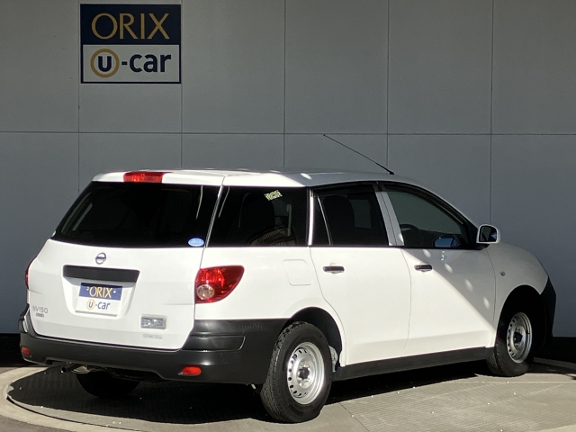 �y�`�h�r�i���������{�z�C�����E���O���̏�Ԃ��ڂ����킩��F�菑�𔭍s���Ă���܂��I�F�菑�͓X���ɂĂ��p�ӂ��������܂��B