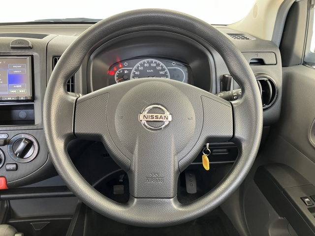 �y�����ۏؕt���z�I���b�N�X�F�蒆�ÎԂ͂P�N�ԁE���s�����������i�ꕔ�A���N5,000km�j�̖����ۏؕt���I�I