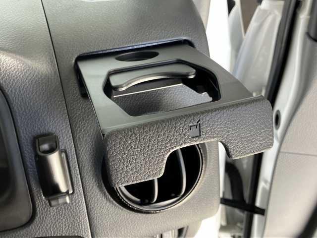 �y���S�l�b�g���[�N�z�S���o�^���[�ԉ\�I�I���O�ł���g�H��ɂĕۏ؂��󂯂鎖���\�ł��i�ꕔ�n��E�����͏����܂��j