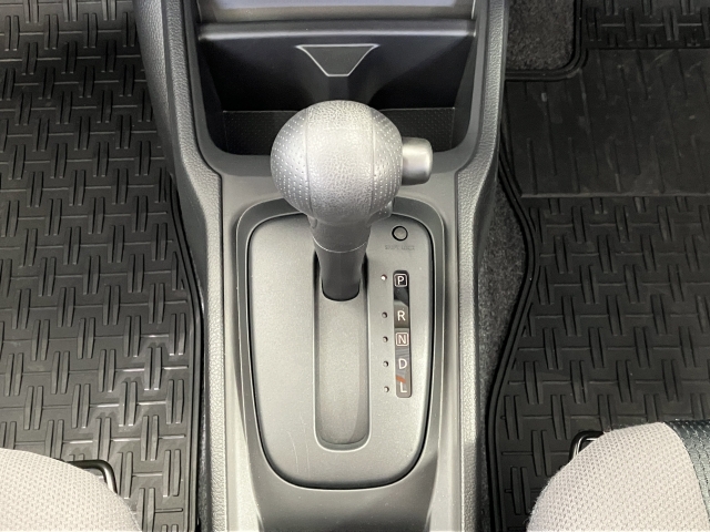 �y�����z�V�t�g���o�[�ł�������₷���V�t�g�ő��삪���₷���ł���