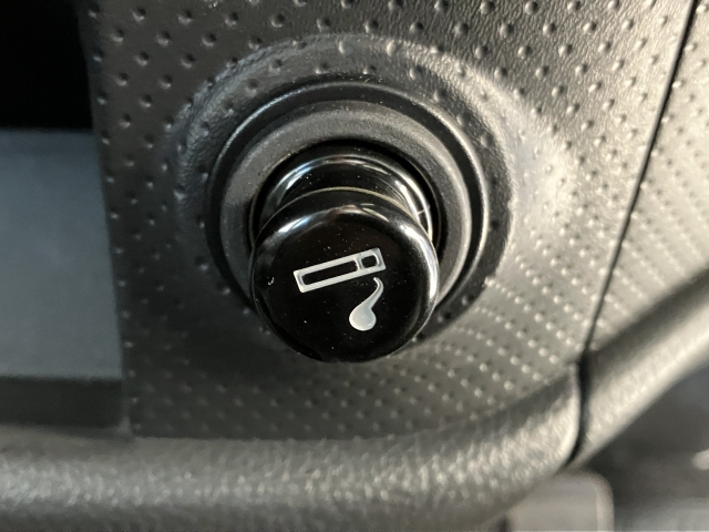 �y���S�̃A�t�^�[�T�|�[�g�z�[�Ԍ�������S���������I�I���ЃO���[�v�ŎԌ������H��E���h���H����������Ă���܂��B