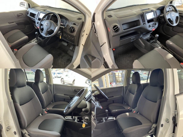 �y�^�]�ȁz����S�n���ǂ��V�[�g�Ȃ̂Œ����Ԃ̉^�]�ł����K�ɂ��߂������������܂��B