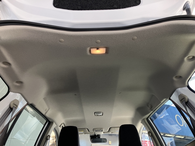 �y�V����z�傫�ȏ��≘��������ǍD�ȏ�Ԃł���