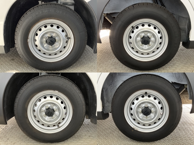 �y�^�C���T�C�Y�z�P�U�T�q�P�R�k�s�@�U�o�q�ł���2020�N��