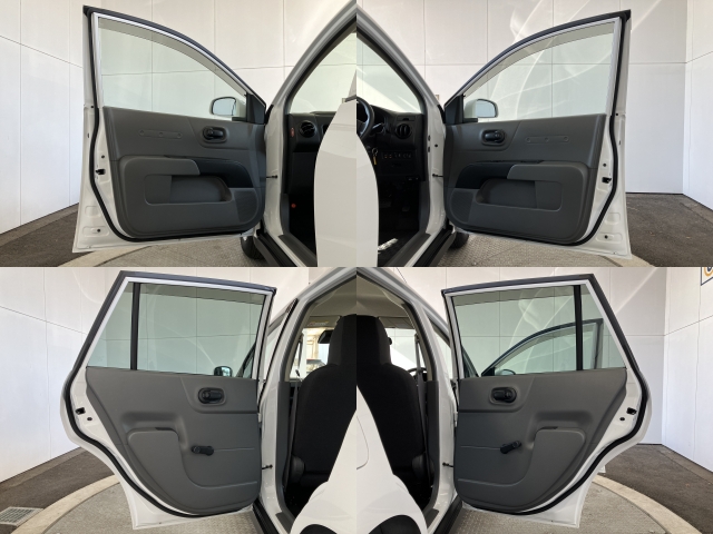 �y���S�̃A�t�^�[�T�|�[�g�z�[�Ԍ�������S���������I�I���ЃO���[�v�ŎԌ������H��E���h���H����������Ă���܂��B