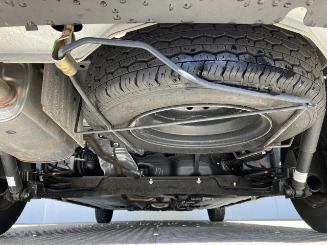 �y�����X�g�b�v�T�[�r�X�z���Ԃ̔̔��␮���݂̂Ȃ炸�A�����ԕی��̎�舵�����������܂��I