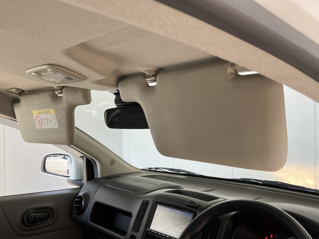 �y�����ۏؕt���z�I���b�N�X�F�蒆�ÎԂ͂P�N�ԁE���s�����������i�ꕔ�A���N5,000km�j�̖����ۏؕt���I�I