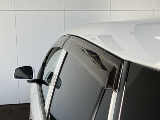 �y�O���z�h�A�o�C�U�[�t���ŉJ�V���̊��C����薳����