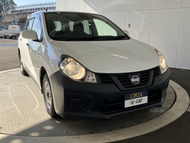 �y���₢���킹�E�����X�z���Ѓz�[���y�[�W�Ȃ瓖�X�f�ڎԗ��ȊO���`�F�b�N�\�I��https://www.orixcar.jp/ucar/tenpo/oita.html