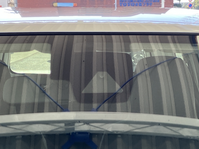 �y���₢���킹�E�����X�z�z�[���y�[�W�����݂��I�Ƃ��`������������