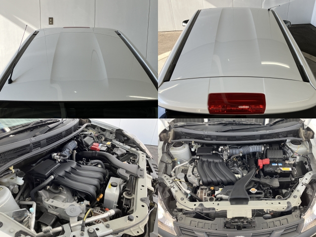 �y�A�N�Z�X�z�啪������荑��197����������֕��ʂ֖�10�����a�s������������ɓW���ꂪ�������܂��I