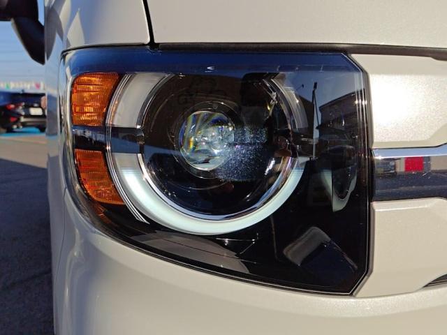 ������Ȃ����ԑI�т�񑩁��S���[�ԁE���s�e�X�g�ς݁������ۏؕt�����q�l�ɂ��ǂ��������񋟏o����l�Ɏ����͈�����𔲂����ꐶ�������Љ�����Ă܂���܂���