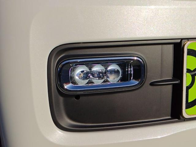 ���З��z�̒��ÎԂ͒l�i�̊��ɗǎ��ȕ����ł��B���z�������ē��R�ȏC����L�̎Ԃ⑖�s�̑����ԁE���z�͈�������Ǐ���p�����Ђ̐��{�ȏシ�邨�X�����݂��܂������Ђ͎x�������z�ŗǎ��ȕ�����ǋ����܂��B