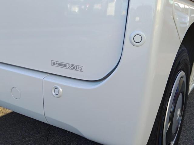 �����S�x�������z���i�ɐ���������܂߂Ă���܂������₢���킹�͂��C�y�Ɂ��u�l�b�g�����I�v���Ƃ��`���������B