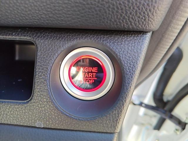 �����Ђ̂���āI���q�l�̖�����̏ꍇ�ɂ��Ă̑Ή��ƕۏ؂ɂ��ā����ۏ؊��ԂP�Q�������ۏ؋������������Q�S���ԂR�U�T���R-���Z���^-����-�h�T-�r�X�t�i�ꕔ��������j