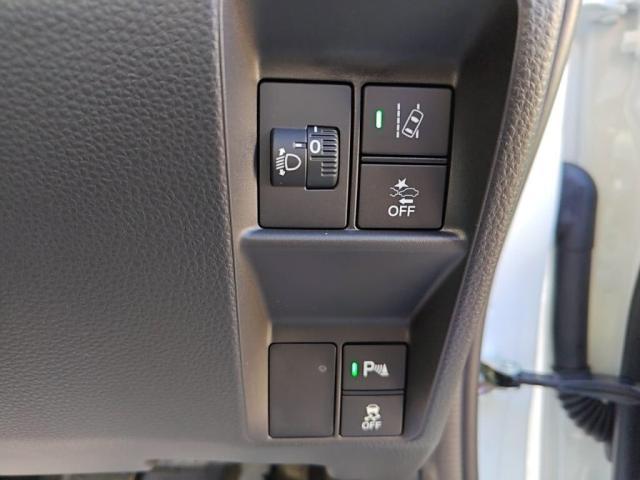 ���Ђ̔���ԗ��̓l�b�g�ォ�炷���폜�����Ă��܂��������Ԃ���P���̎��ԍ��������܂��B�O�̂��ߎ��O�ɂ��d�b�������͓��T�C�g�ŃA�N�Z�X�����Ē�����Ƃ��ԈႦ�̖�������Ă��o���܂��̂ō��킹�Ă�����������