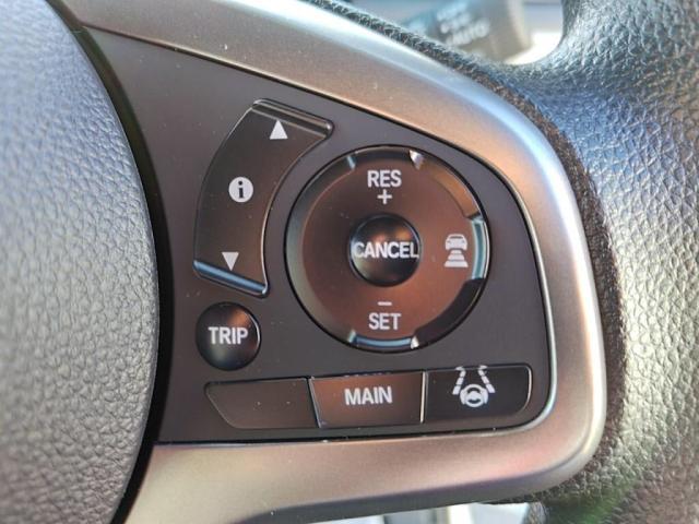 ���Ђ͖@���p�Ǝԗ��O����p���܂񂾑��z�\���_�ł��B���t-�̒��ÎԃT�C�g�������̕��́i��-�����ς���E�݌ɂ��m�F����j�̃{�^���������đ��z�\���̋��z���m�F���ĉ������B���z�ɂ́i�Ԍ��j������ŋ��܂݂܂�