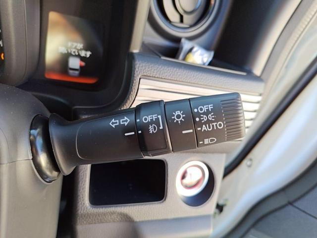 ���s�e�X�g�ς݁I�@�֗ǍD�E�G���W�������I���S�̏C���𖳂��ł��I���X�́A���s�Ǘ��V�X�e�������X�ł����戵���������E��-�J-�ۏ؏��������܂��̂ł����S�������B