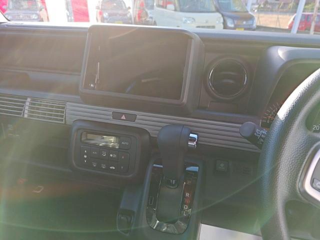 ������Ȃ����ԑI�т�񑩁��S���[�ԁE���s�e�X�g�ς݁������ۏؕt�����q�l�ɂ��ǂ��������񋟏o����l�Ɏ����͈�����𔲂����ꐶ�������Љ�����Ă܂���܂���