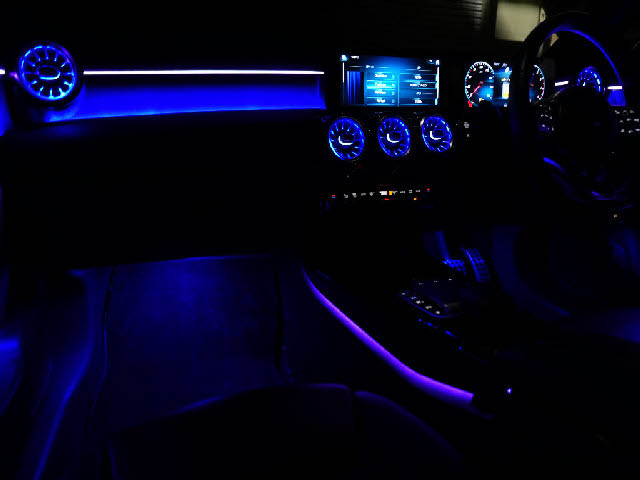 �������X�̂��s��������Ȃ��ꍇ�͂��C�y�ɂ����k�������I�o�����k�T�[�r�X���{���ł��I���S�ԗ����悪�\�I�������E����荸����������Ă���܂��I���l�ŉ����E�����v���܂��I