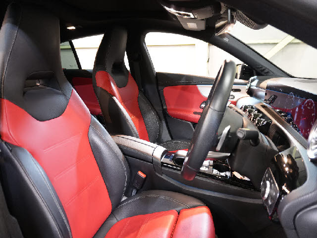 ���[�ԑO�͂�������Ƃ����������s���A�����L�^��𔭍s���Ă̂��[�ԂƂȂ�܂��B���[�Ԍ�͂Q�N�ۏ؂����t���v���܂��I�I���I�C���������S�J�����ɖ��������T�[�r�X�����{���Ă���܂��I