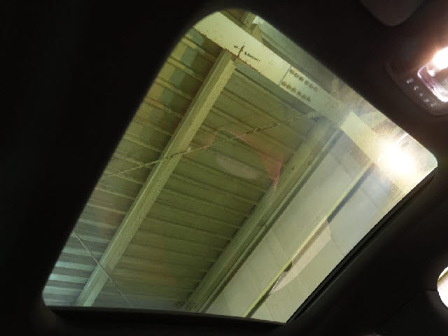 ���[�Ԍ�̃A�t�^�[�����e�i���X���S�ď���܂��I��Ԗ����T�[�r�X���������܂��I���q�l�ֈ��S�����͂��v���܂��B