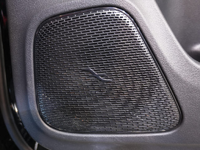 �����ԑт�V����C�ɂ����ɂ��Ԃ����������鉮���W����I���f�ڈȊO�̎ʐ^�S�O�����z�[���y�[�W�Ō��J���I���񂲗��������I���������F�^�^�������D�������|�������������D������