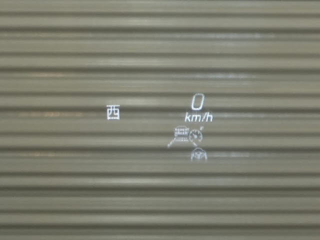 ���s�D�t�D�b�D�f�q�n�t�o�̓����Z�f�X�x���c���X�f�B�[���[�ł��B���ł����C���������B���⍇���͂��C�y�ɁI