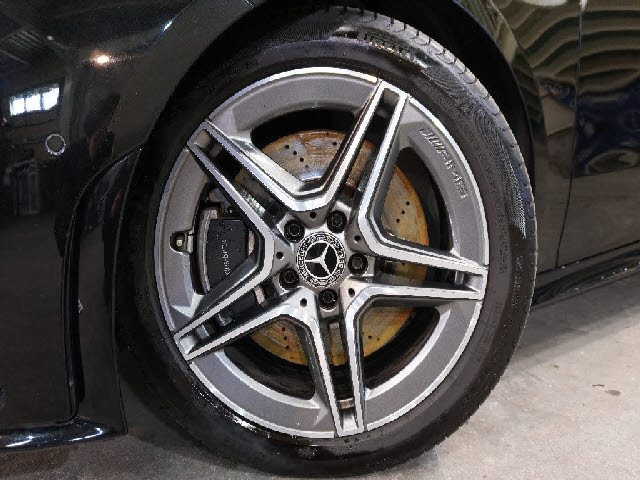 ���h���X�A�b�v���܂߁A�p�[�c�̂����k������܂��I�I���������̃����Z�f�X���̂���`���������Ē����܂��B