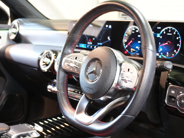 ���F�l�̂��⍇���E�����X���X�^�b�t�ꓯ�S��肨�҂����Ă���܂��I�I�O�S�W�|�X�X�W�|�R�X�R�X